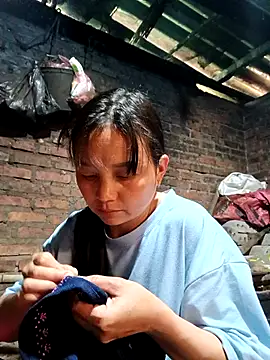 kemtuoi-sex online show from March 29, 1:59 am