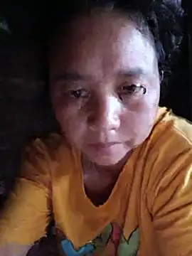 kemtuoi-sex online show from July 14, 11:09 pm