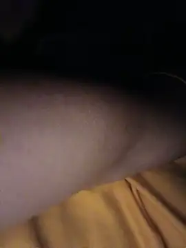 kemtuoi-sex online show from July 3, 9:10 pm