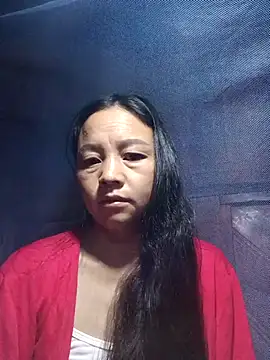 Snapshot of kemtuoi-sex chatting on September 10, 11:16 pm kemtuoi-sex online show from September 10, 11:16 pm