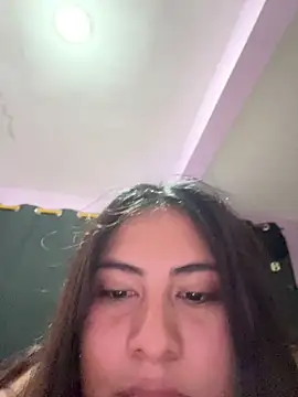 Edalyn29 online show from July 2, 1:49 am