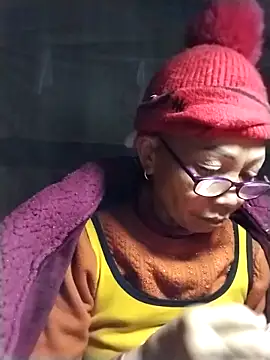 -Xuka-200 online show from January 6, 11:19 pm