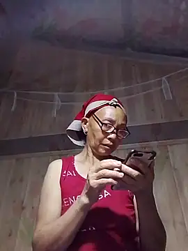 -Xuka-200 online show from October 9, 1:59 pm