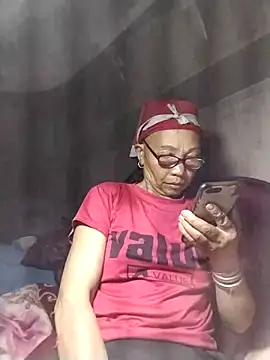 -Xuka-200 online show from March 28, 2:16 pm