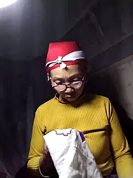 -Xuka-200 online show from March 22, 12:44 pm