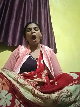 Notyriya7 online show from January 11, 1:54 am