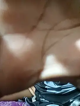 Notyriya7 online show from October 11, 11:29 pm