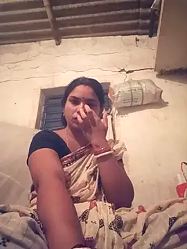 Notyriya7 online show from March 24, 11:54 pm