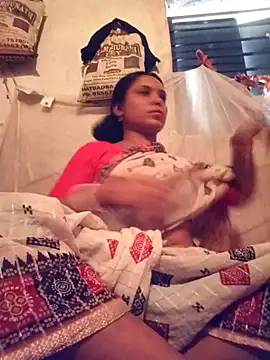 Notyriya7 online show from April 6, 7:42 am