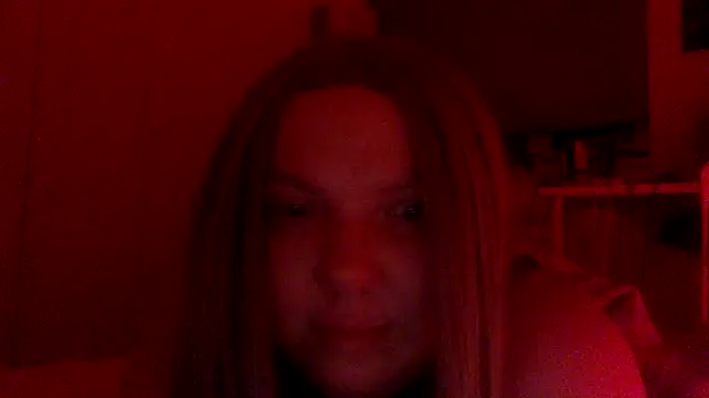 Dolaa11 online show from December 4, 1:41 am