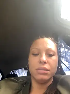 Jessie Queen 1 online show from October 13, 8:17 am