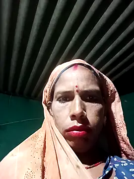 Sm sanjna online show from September 16, 6:27 pm