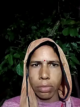 Sm sanjna online show from November 19, 10:54 pm