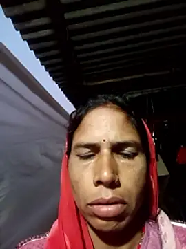 Sm sanjna online show from November 29, 12:58 am