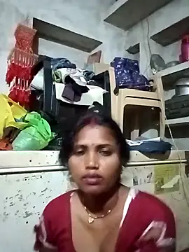 Snapshot of Cm_pooja chatting on September 24, 10:09 pm Cm pooja online show from September 24, 10:09 pm