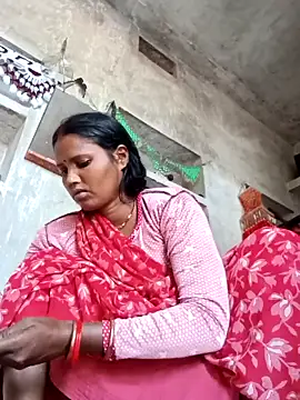 Snapshot of Cm_pooja chatting on October 10, 4:50 am Cm pooja online show from October 10, 4:50 am