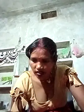 Snapshot of Cm_pooja chatting on September 14, 8:18 pm Cm pooja online show from September 14, 8:18 pm