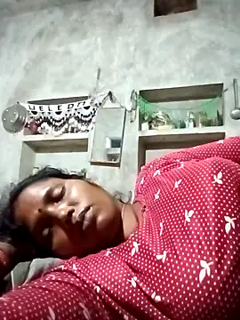 Snapshot of Cm_pooja chatting on October 11, 7:27 pm Cm pooja online show from October 11, 7:27 pm