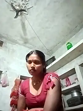 Snapshot of Cm_pooja chatting on September 12, 6:15 pm Cm pooja online show from September 12, 6:15 pm