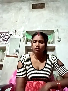 Snapshot of Cm_pooja chatting on October 4, 6:56 pm Cm pooja online show from October 4, 6:56 pm