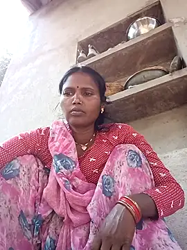 Snapshot of Cm_pooja chatting on October 20, 5:10 am Cm pooja online show from October 20, 5:10 am