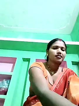 Cm pooja online show from March 5, 7:20 pm