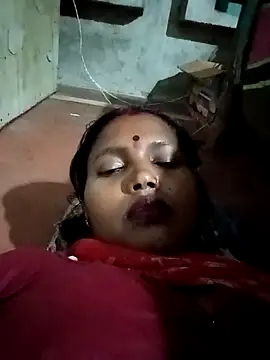 Snapshot of Cm_pooja chatting on September 18, 9:57 pm Cm pooja online show from September 18, 9:57 pm