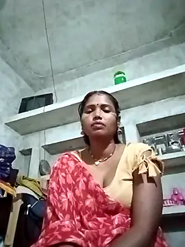 Snapshot of Cm_pooja chatting on October 7, 6:12 pm Cm pooja online show from October 7, 6:12 pm