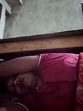 Snapshot of Cm_pooja chatting on September 22, 10:08 pm Cm pooja online show from September 22, 10:08 pm