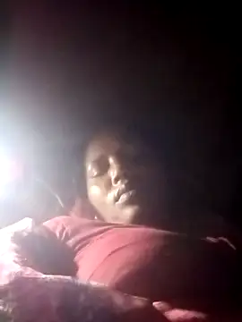 Snapshot of Cm_pooja chatting on October 28, 8:57 pm Cm pooja online show from October 28, 8:57 pm