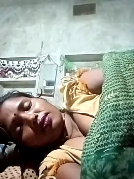 Snapshot of Cm_pooja chatting on October 14, 9:06 pm Cm pooja online show from October 14, 9:06 pm