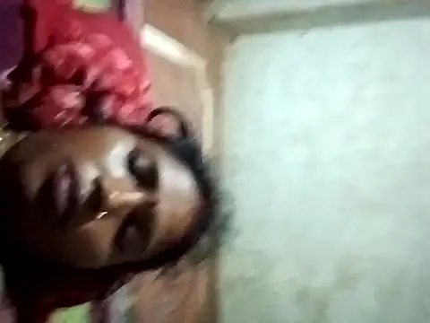 Snapshot of Cm_pooja chatting on October 18, 11:06 pm Cm pooja online show from October 18, 11:06 pm