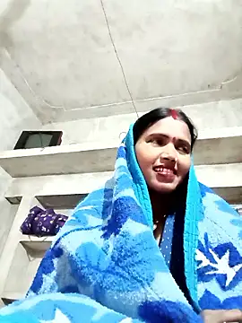 Cm pooja online show from January 16, 8:38 pm