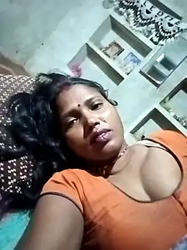 Snapshot of Cm_pooja chatting on October 22, 9:31 pm Cm pooja online show from October 22, 9:31 pm