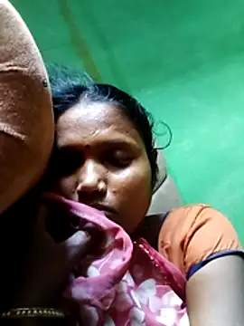 Cm pooja online show from April 28, 10:19 am