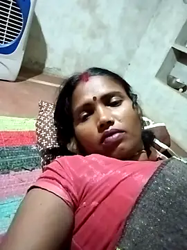 Snapshot of Cm_pooja chatting on October 24, 8:38 pm Cm pooja online show from October 24, 8:38 pm