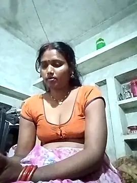 Snapshot of Cm_pooja chatting on October 12, 9:17 pm Cm pooja online show from October 12, 9:17 pm