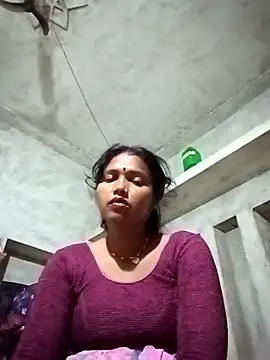 Snapshot of Cm_pooja chatting on September 13, 7:55 pm Cm pooja online show from September 13, 7:55 pm