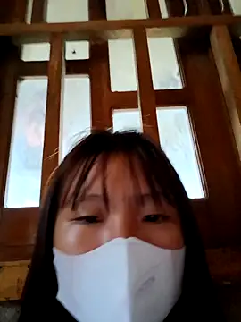 Snapshot of kata-00 chatting on September 10, 9:20 am kata-00 online show from September 10, 9:20 am