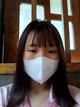 Snapshot of kata-00 chatting on September 15, 1:14 am kata-00 online show from September 15, 1:14 am