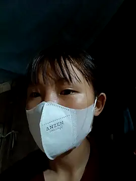 Snapshot of kata-00 chatting on September 17, 12:14 pm kata-00 online show from September 17, 12:14 pm