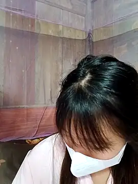 kata-00 online show from April 14, 12:38 pm