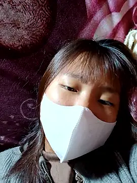 kata-00 online show from January 16, 5:58 am