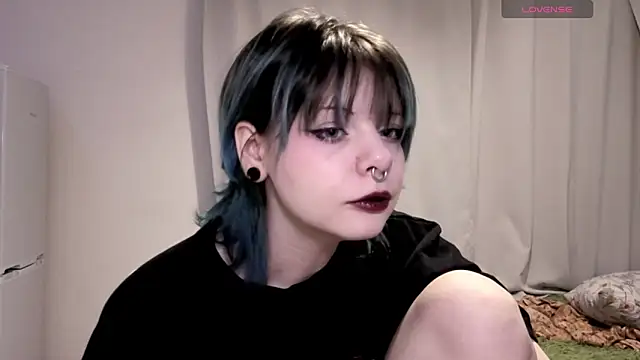 Alice Zev online show from December 16, 6:41 am