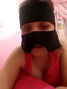 Snapshot of ayamohamedAbozeed chatting on September 29, 7:52 pm ayamohamedAbozeed online show from September 29, 7:52 pm
