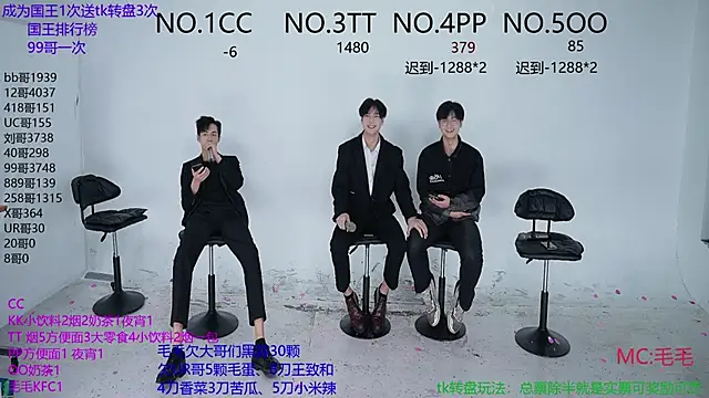 Snapshot of JL-sweetbaby1 chatting on October 18, 10:22 pm JL-sweetbaby1 online show from October 18, 10:22 pm