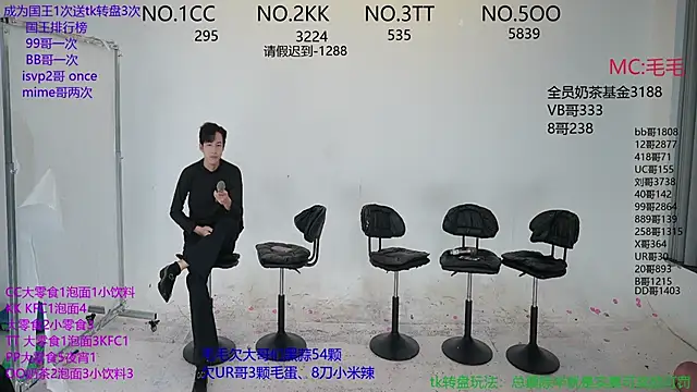 JL-sweetbaby1 online show from November 4, 11:04 am