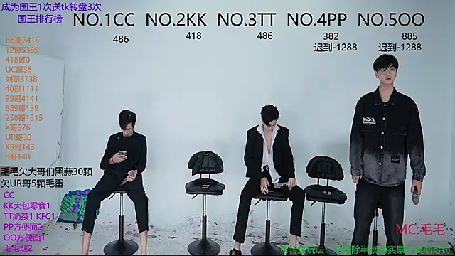 Snapshot of JL-sweetbaby1 chatting on October 11, 3:26 pm JL-sweetbaby1 online show from October 11, 3:26 pm