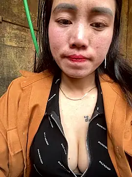 chipp-bong online show from January 13, 6:08 am