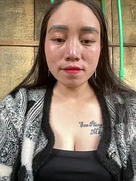 chipp-bong online show from March 9, 2:48 am